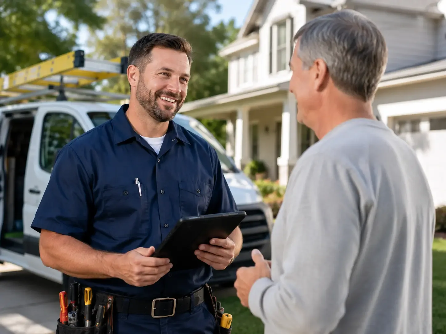 Whole Home Rewiring Hiawassee, GA FAQs
